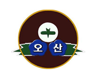 symbol_logo.png